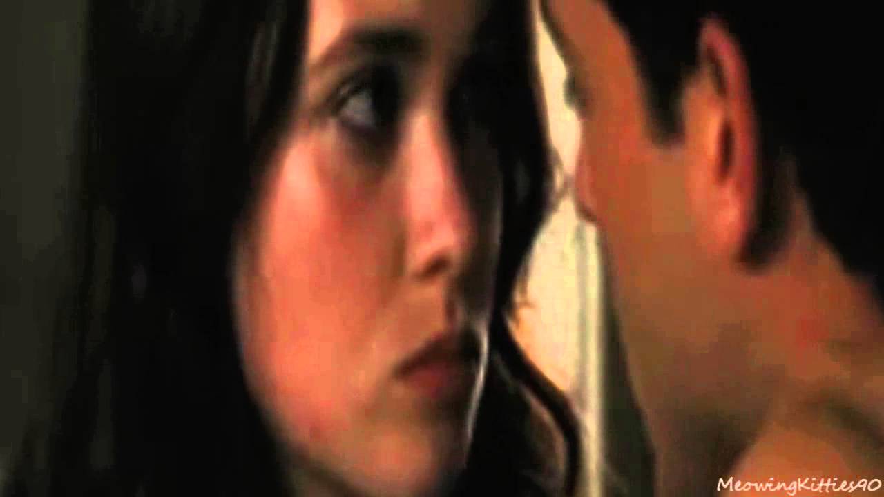 [Beautiful Creatures] Ethan/Lena || For You