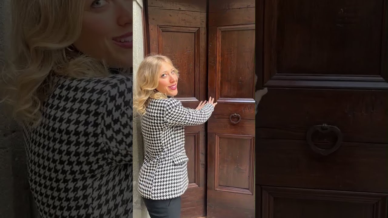 Gli eventi al Due Colombe.