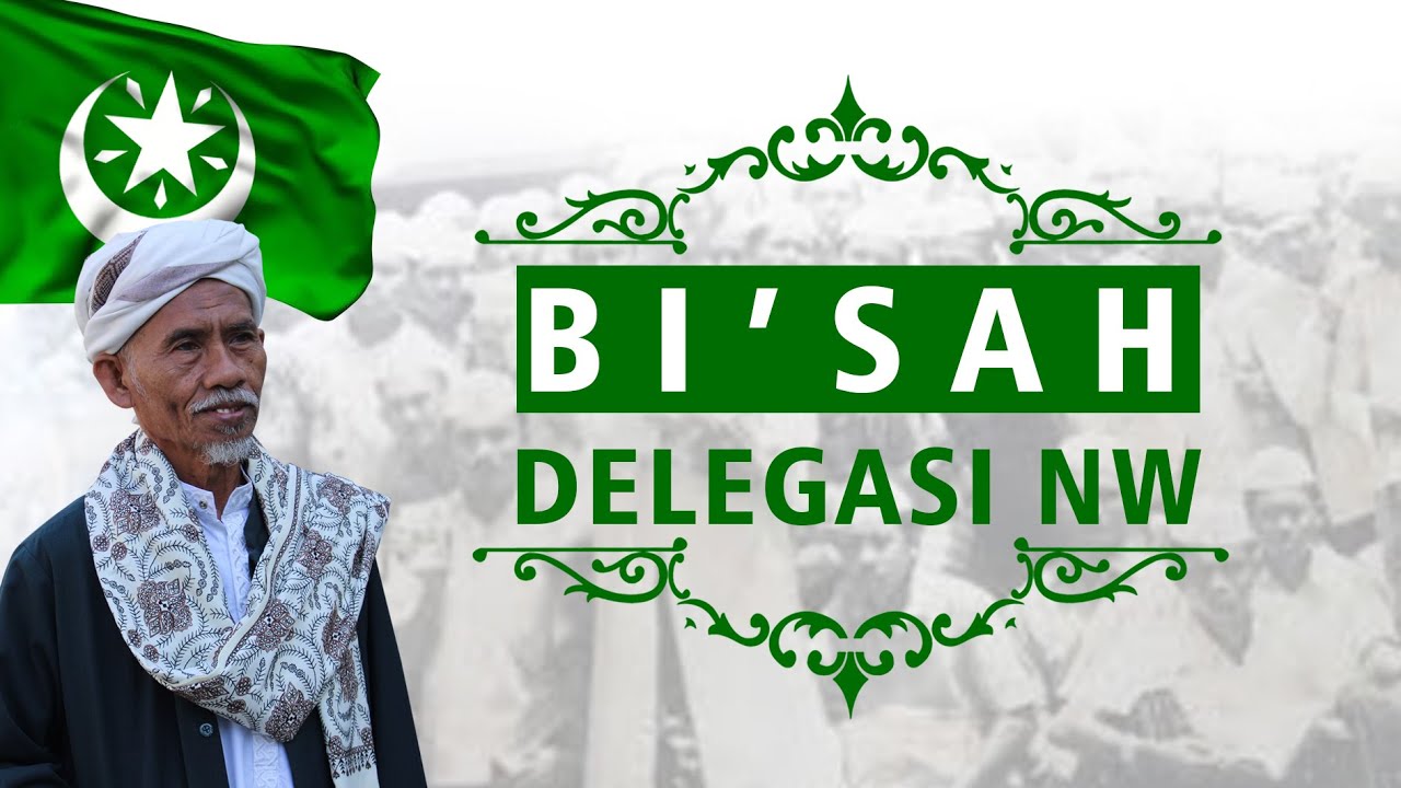 Part 2 - Saksi Sejarah Berbicara - 