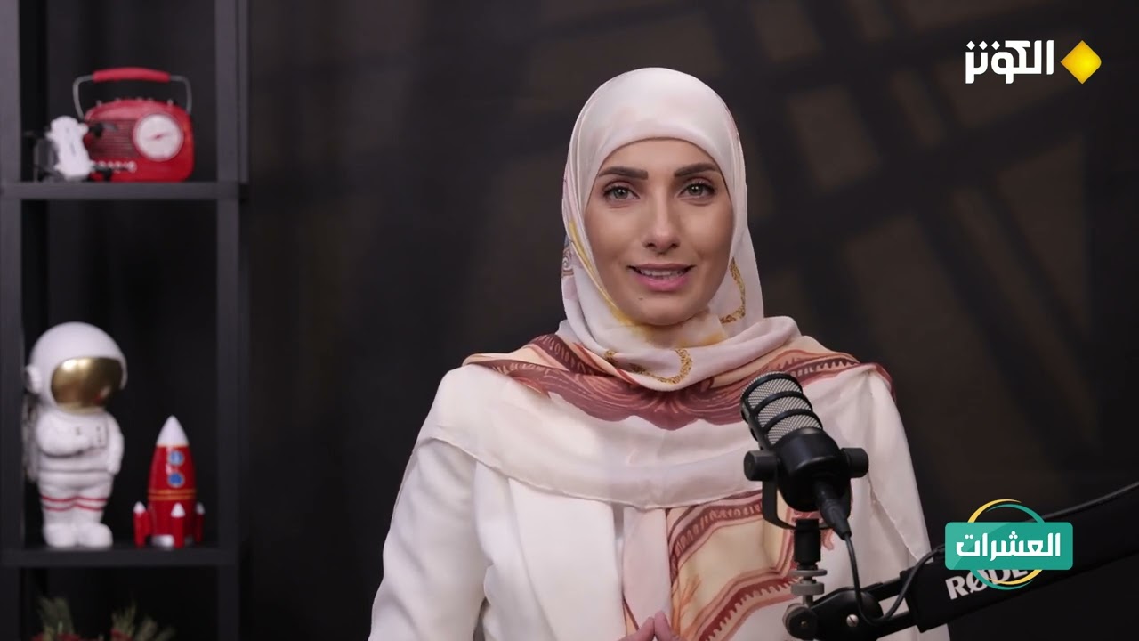 إيران والفضاء | من تحت العقوبات إلى المدار الجغرافي الثابت | العشرات | 76