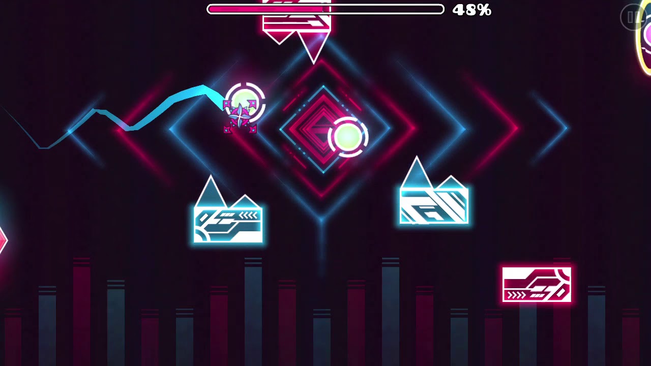 Meganto Meteor Part [Updated]
