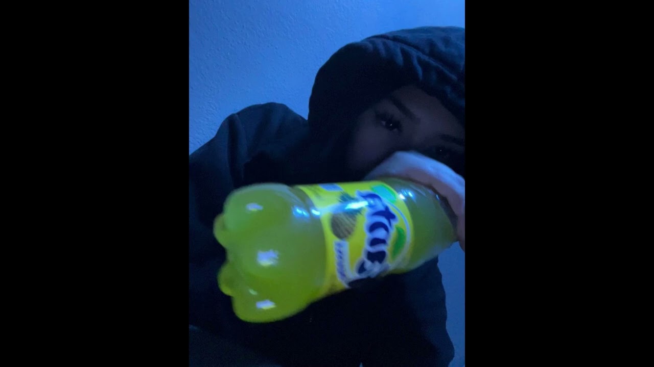[FREE] Rio Da Yung Og X Detroit Sample Type Beat - 