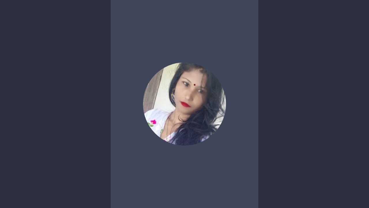 Reema Sahani Gorkhpur up  53  is live