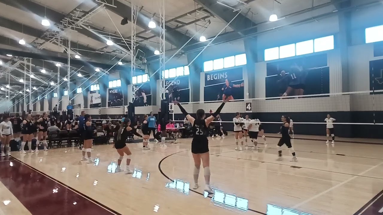 CTC vs TX evolution c