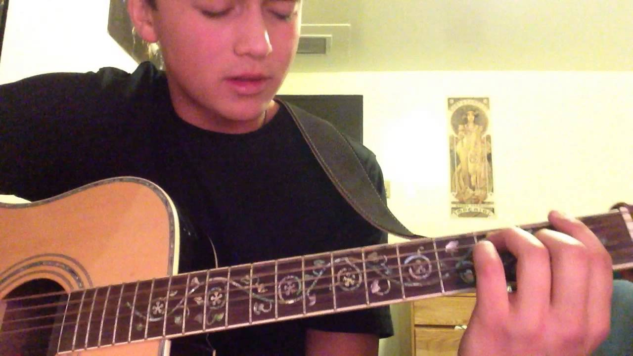 Cherub - 