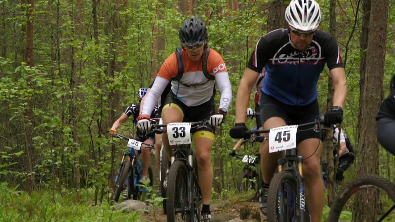 Korso 96 MTB|2016