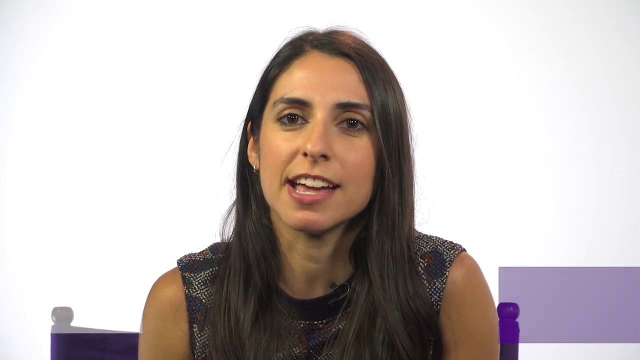 [Luxury & Retail MBA] Why did you choose Stern?