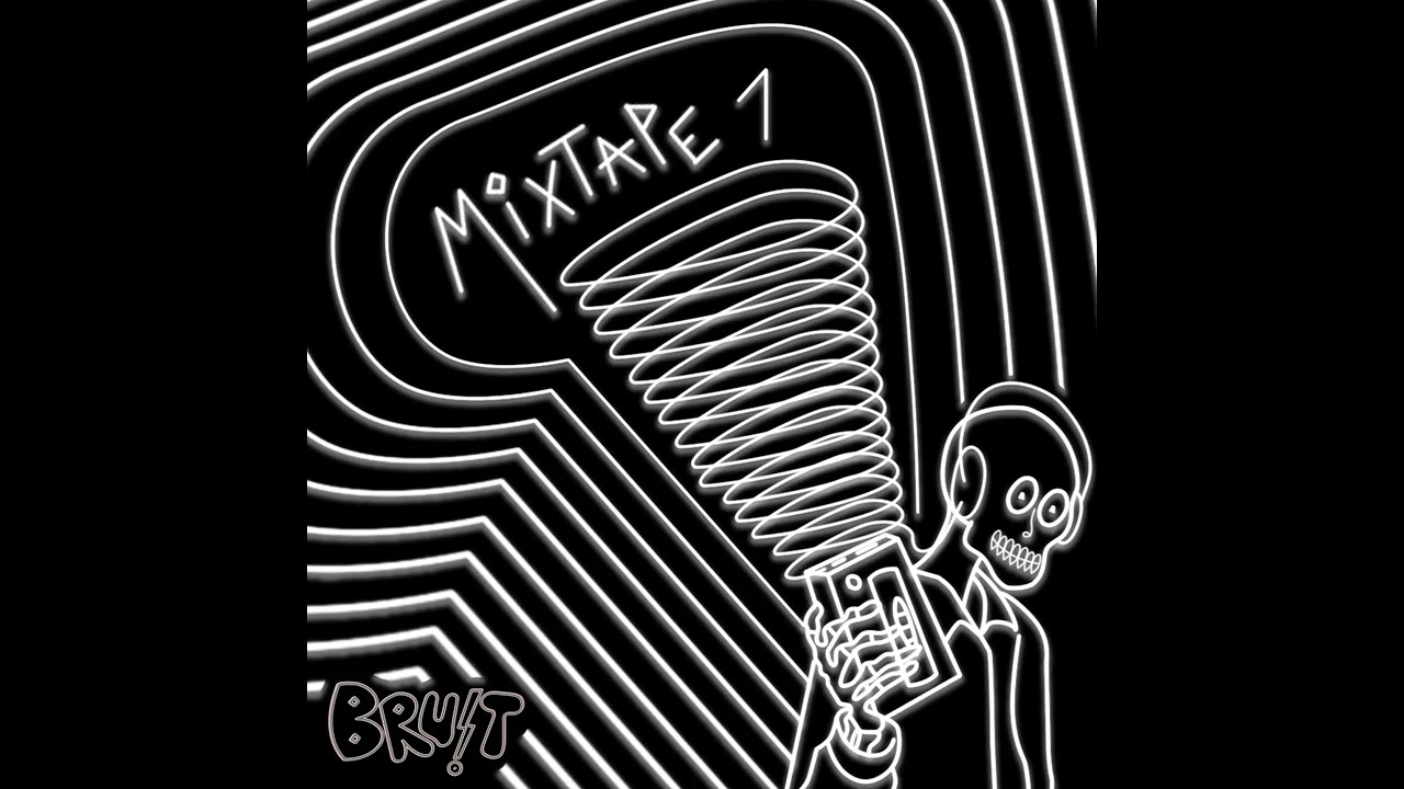 Right Beside me - Pearly Tears