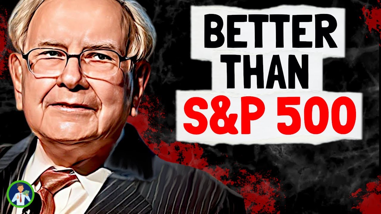 Indeks S&P 500 kontra fundusze indeksowe NASDAQ 100 100 tys. w &rarr; Kt&oacute;ry fundusz jest lepszy?