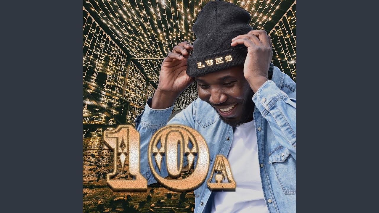 10A