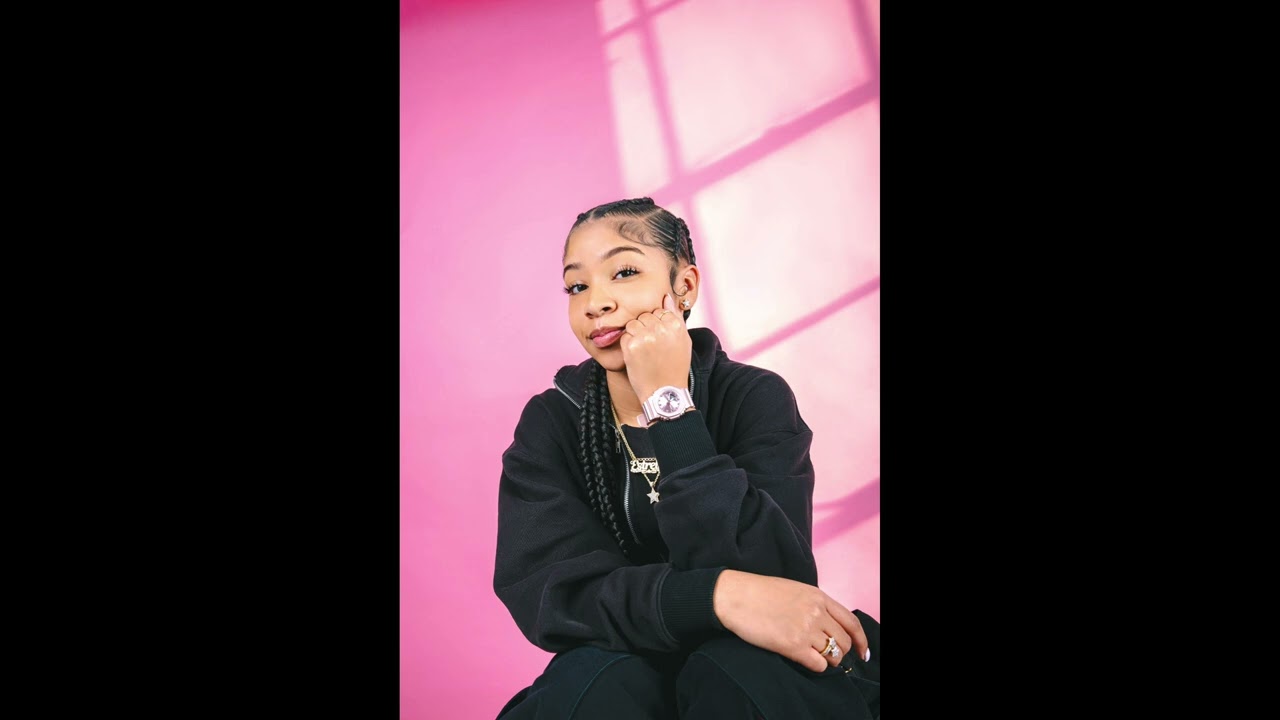 [FREE] Hard Star Bandz Type Beat - 