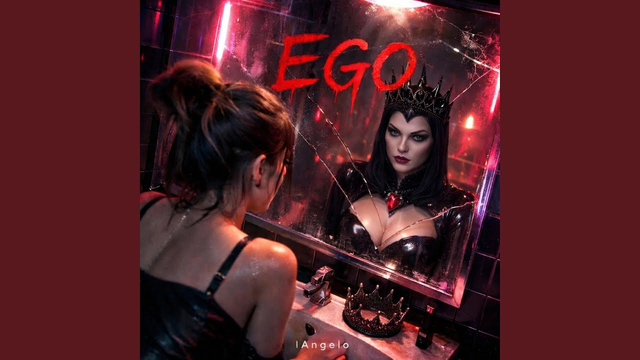 EGO