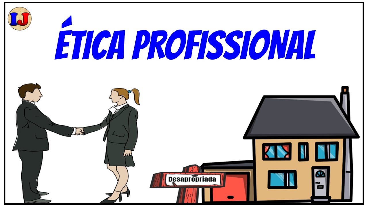 Da Atividade da Advocacia - &Eacute;tica OAB - COM APOSTILA