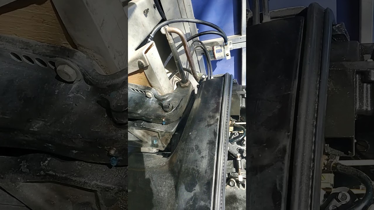 Primer bulb won't get hard