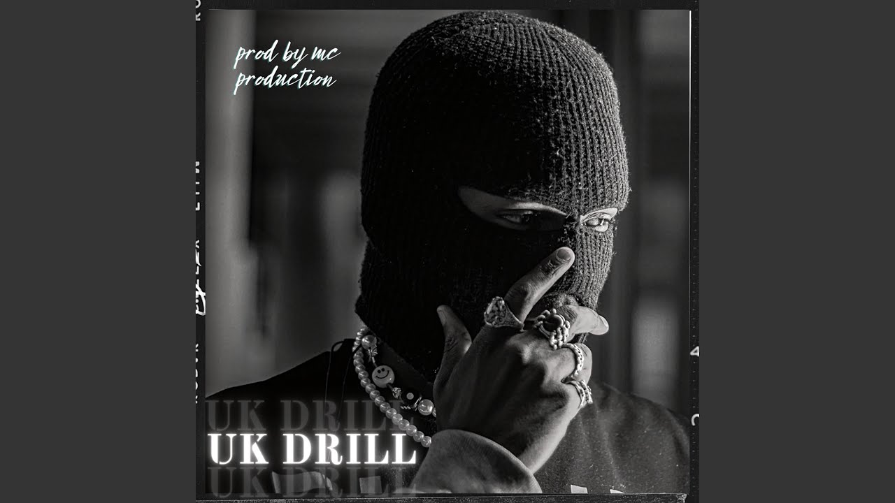 uk drill 1