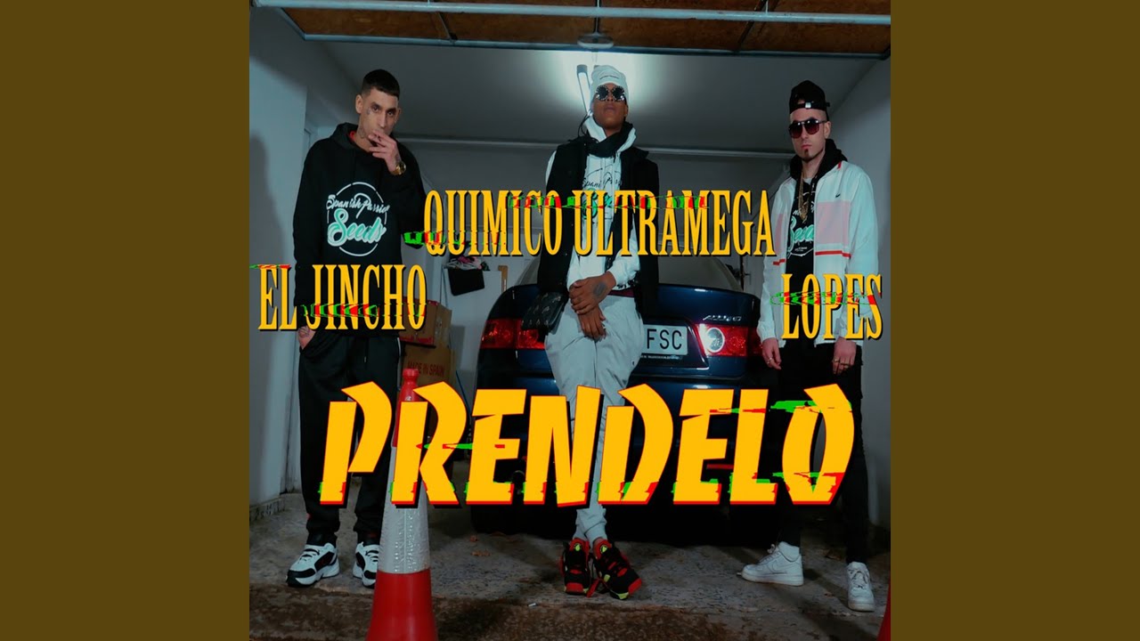 Pr&eacute;ndelo
