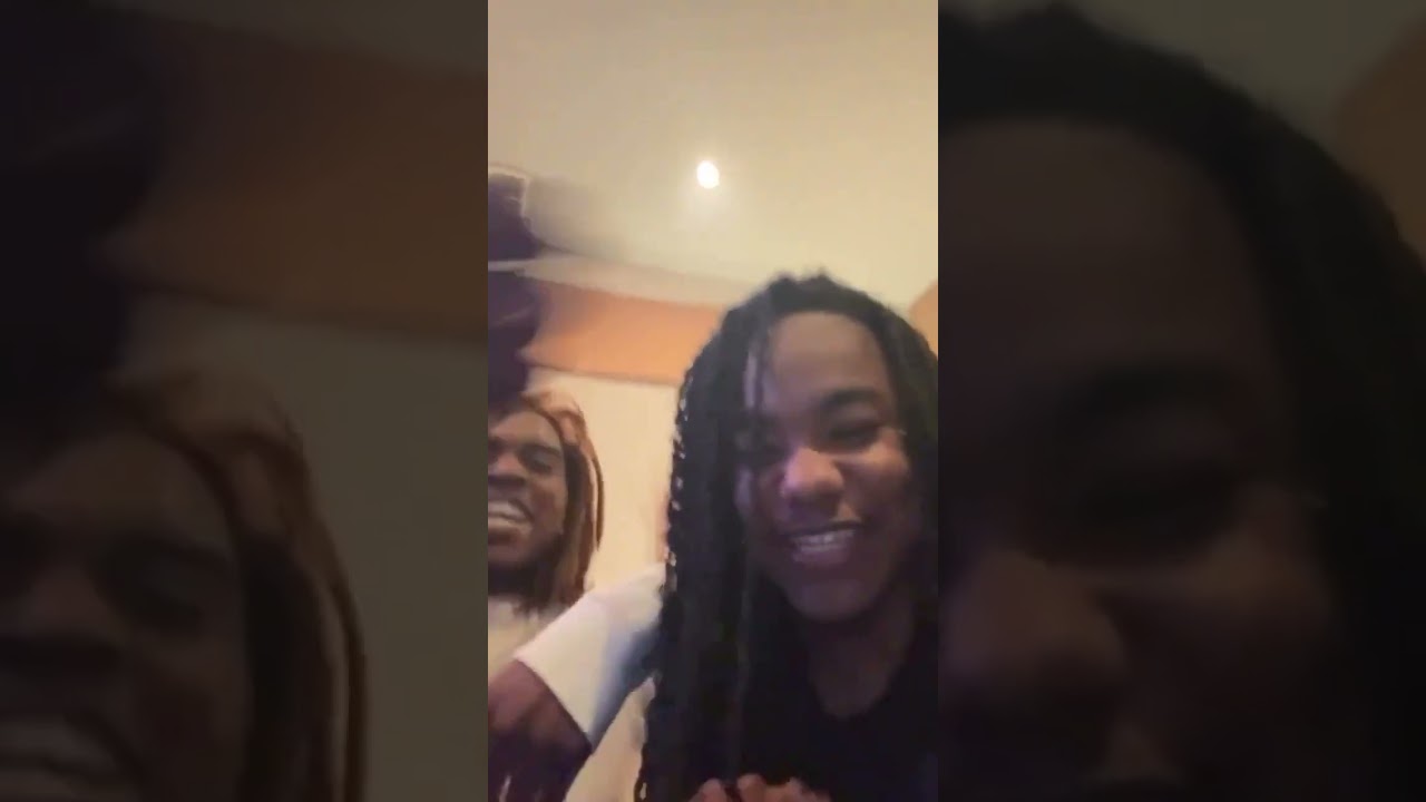 diorvsyou + sk8star snippet (prod. 4o6ahmad) 30/12/24