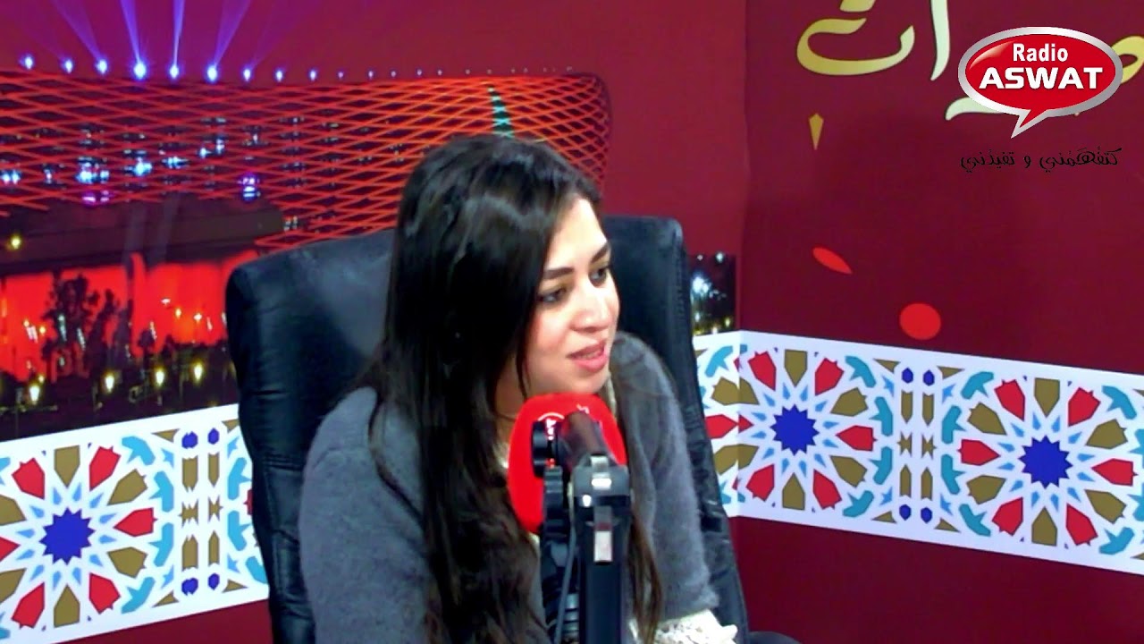 كيفاش نستافدو صحياً من الصيام؟