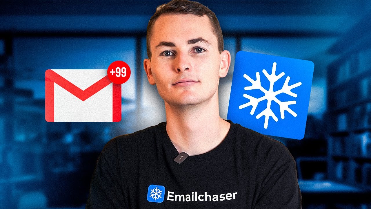 How To Write A Cold Email In 2026