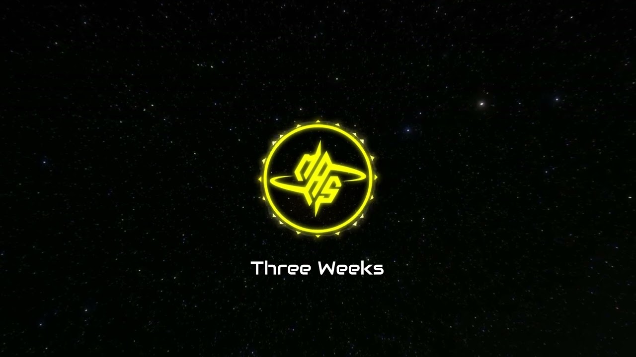 Copyright Free Music - Pop (Three Weeks)