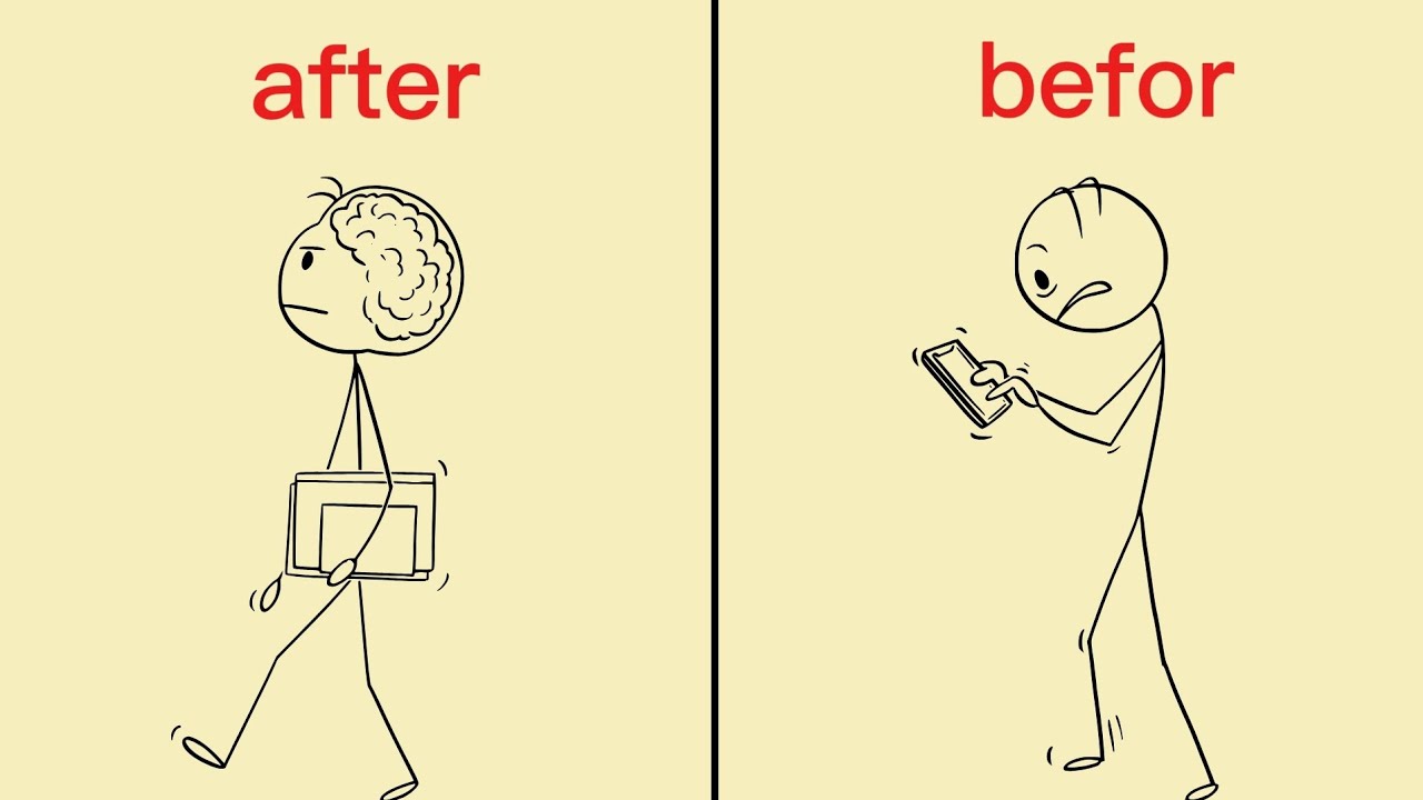 How to Learn  Faster Than 95% of People (It Feels Like Cheating)