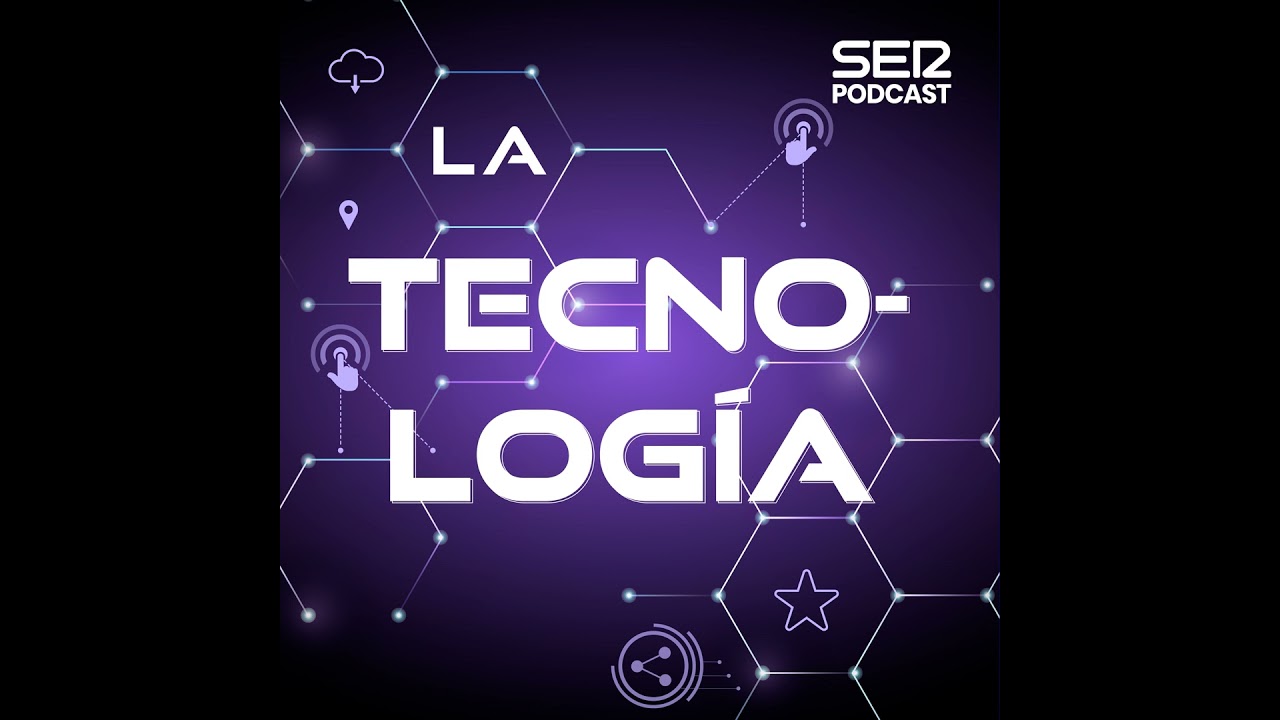 Videotutoriales