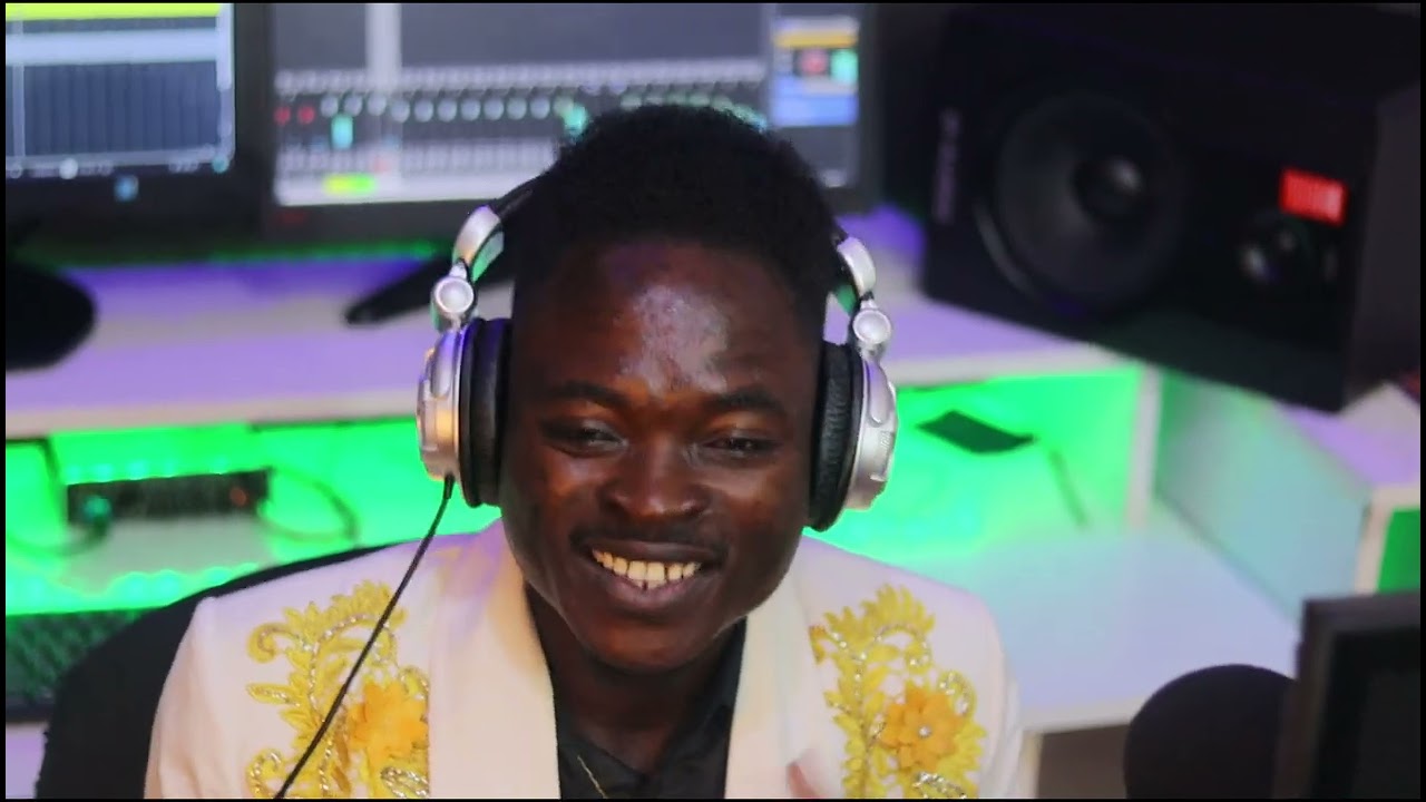 Nyathina-Oti Machwani