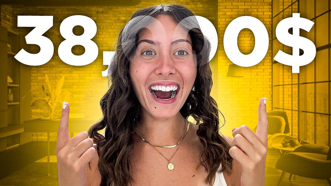 I MIEI INVESTIMENTI a 18 anni - Agosto 2025
