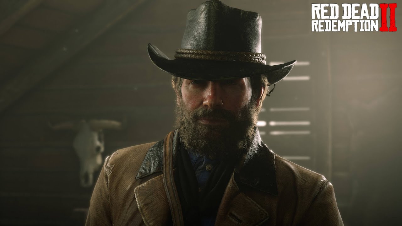 Day 13 Tough Guy Arthur | Red Dead Redemption 2 Live🔥| Road to 400 SkY7 #reddeadredemption2 #rdr2
