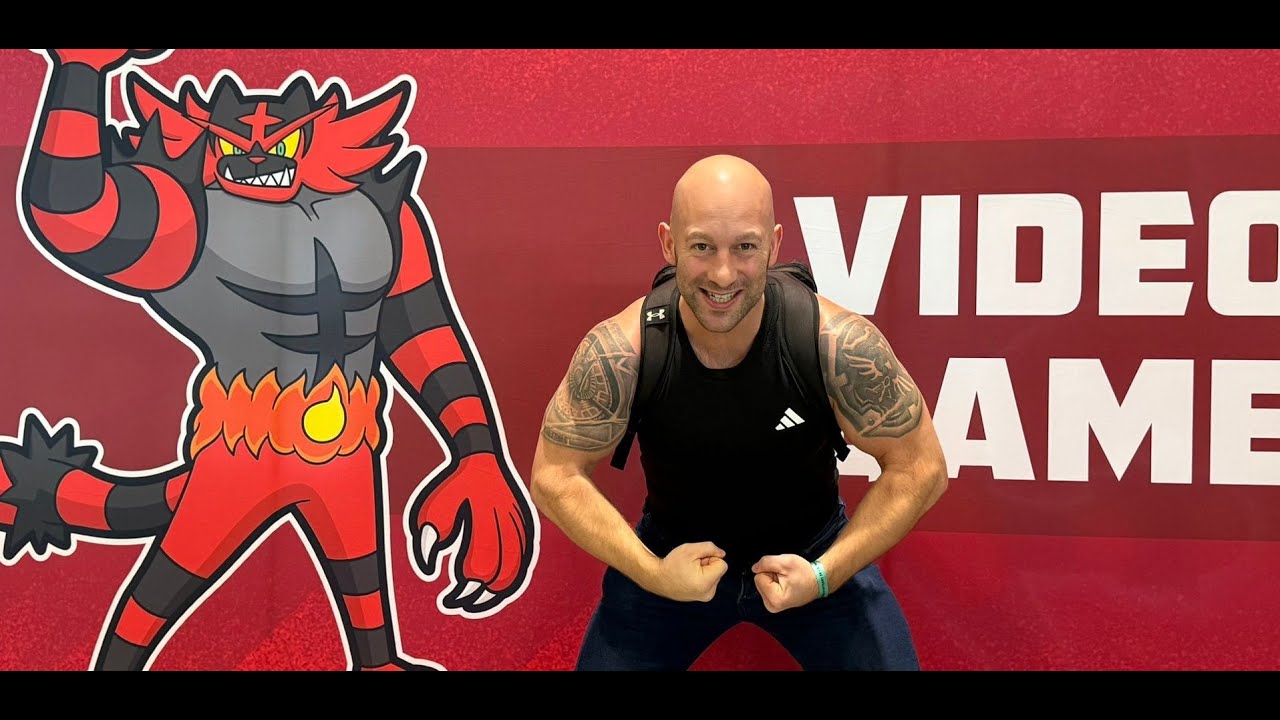 Pokemon VGC - Ist dieses Team bereit für Größeres ???