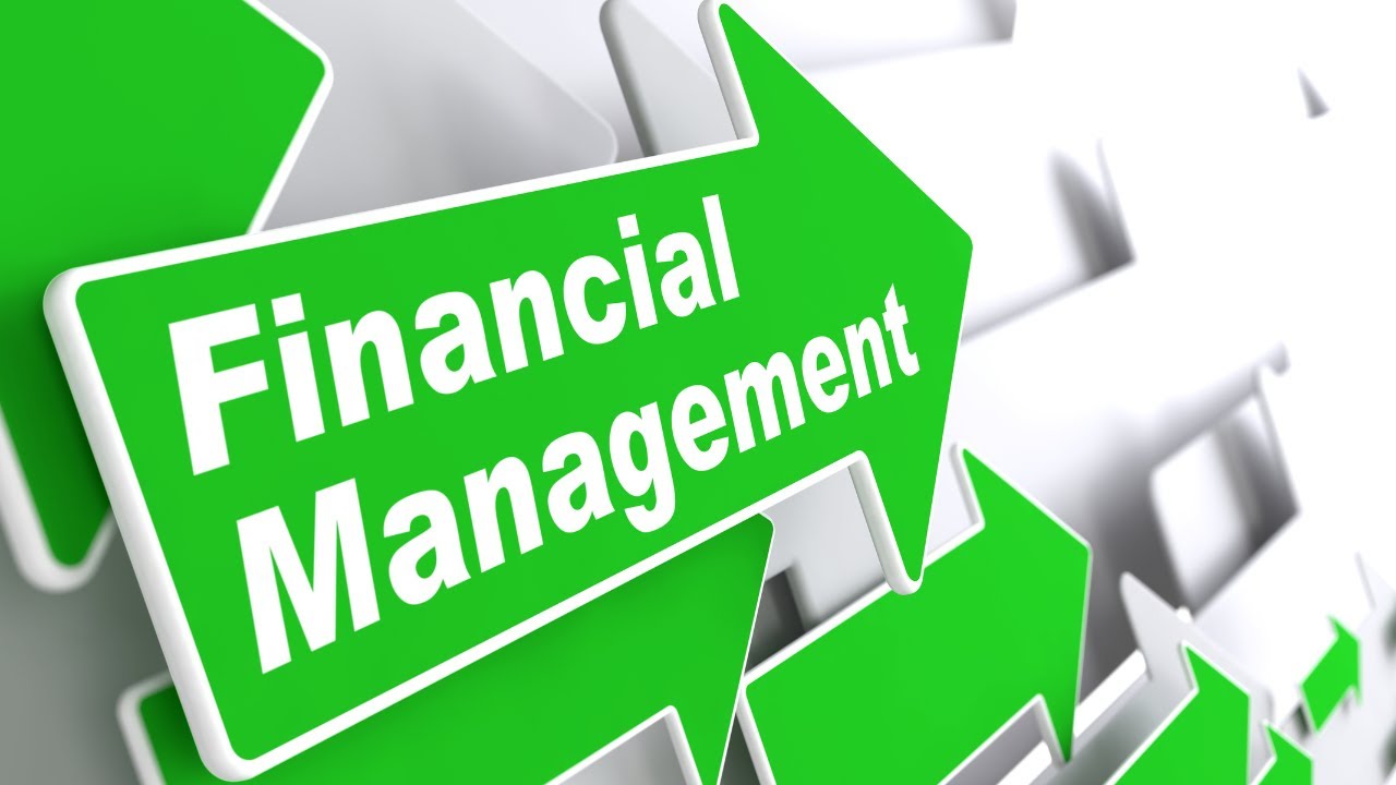 Strategic Financial Management | Skills Hut | Extreme Marketing Hub