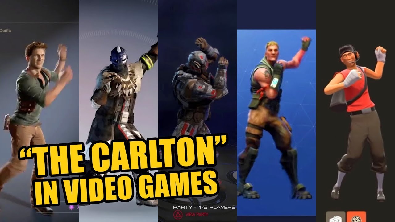 A collection of 