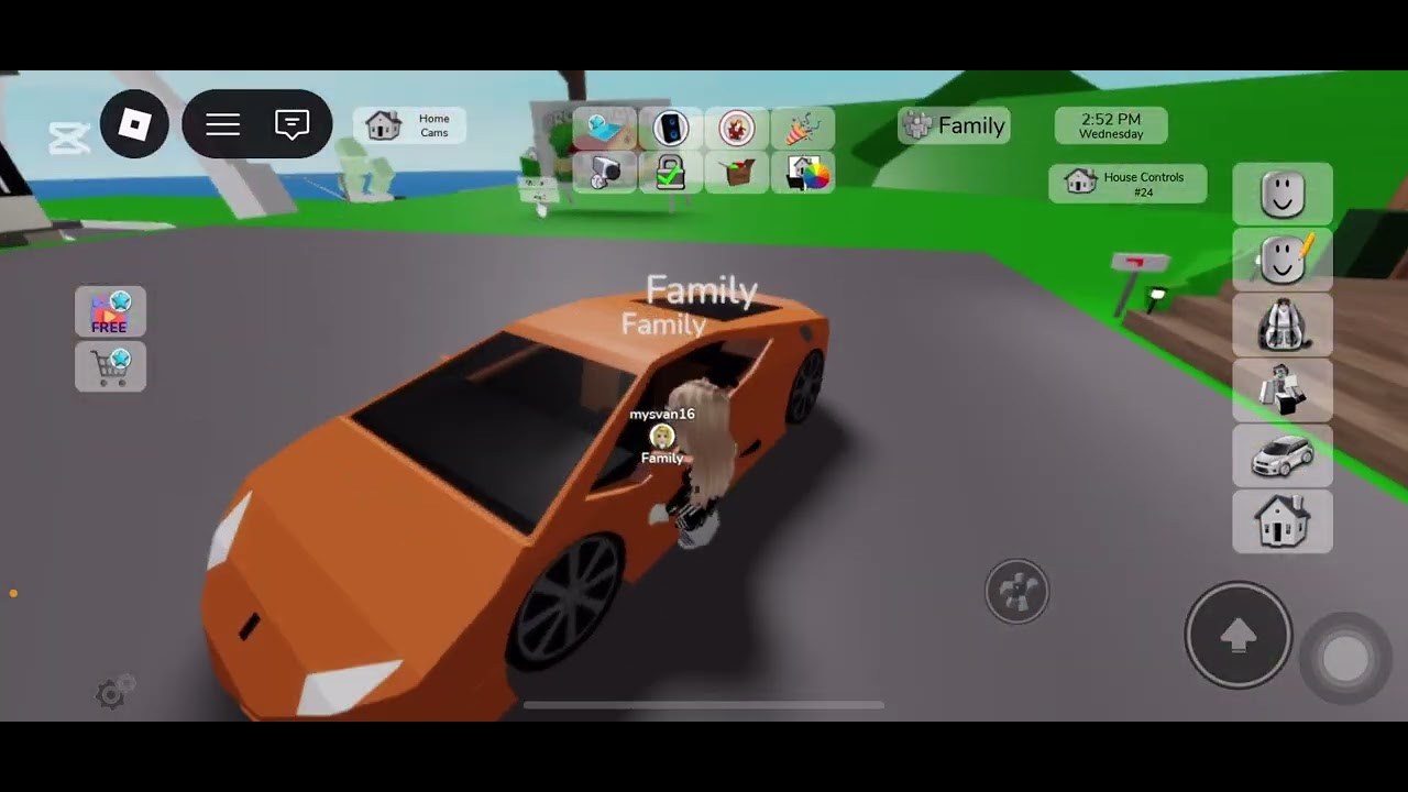 ￼ الجزء الثاني من مترين الفصل ￼