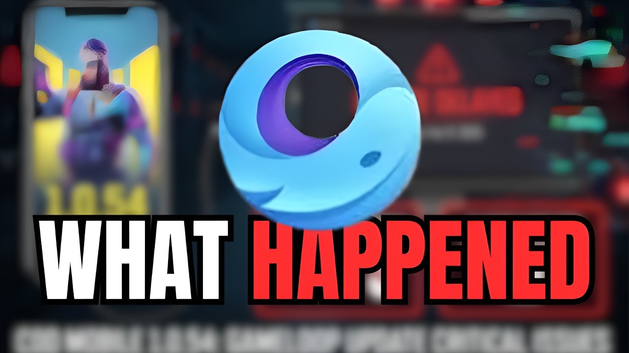 This Delay Changes Everything for the Next CODM Season