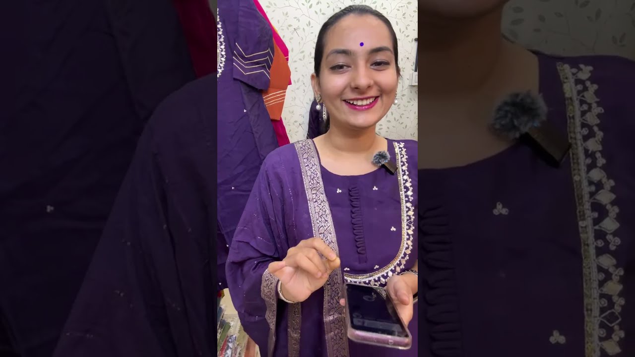 Only for ₹1390/- heavy silk suits 😱😱😱😱 book now 9377310084 