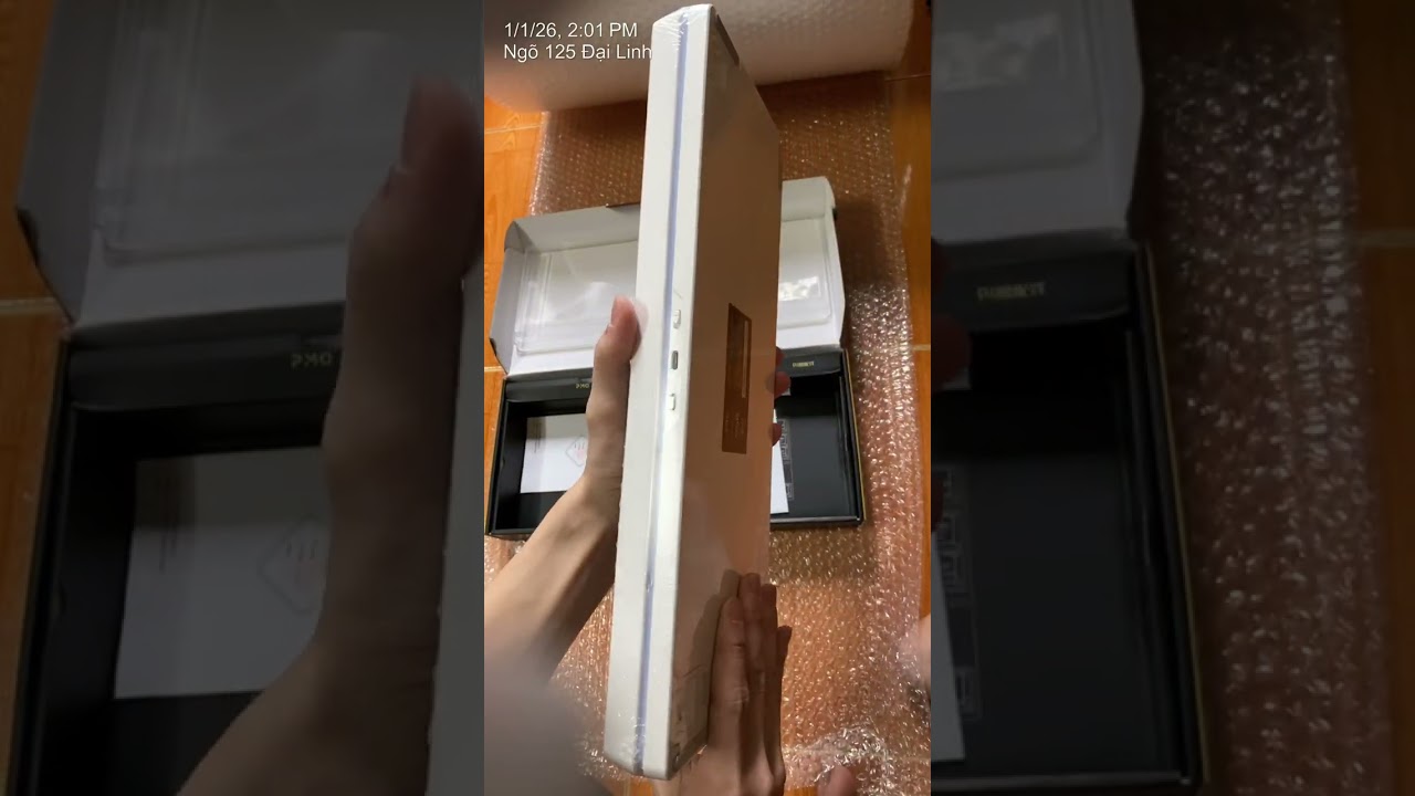 Từ 13h ngày 1 tháng 1, 2026