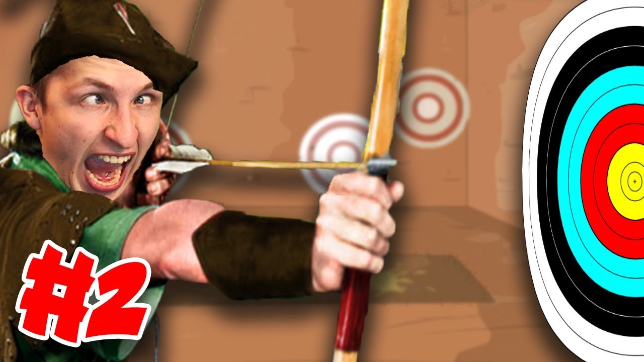 🏹 THIS GAME HAS HIDDEN SECRETS?!? 🏹 | Swords and Souls