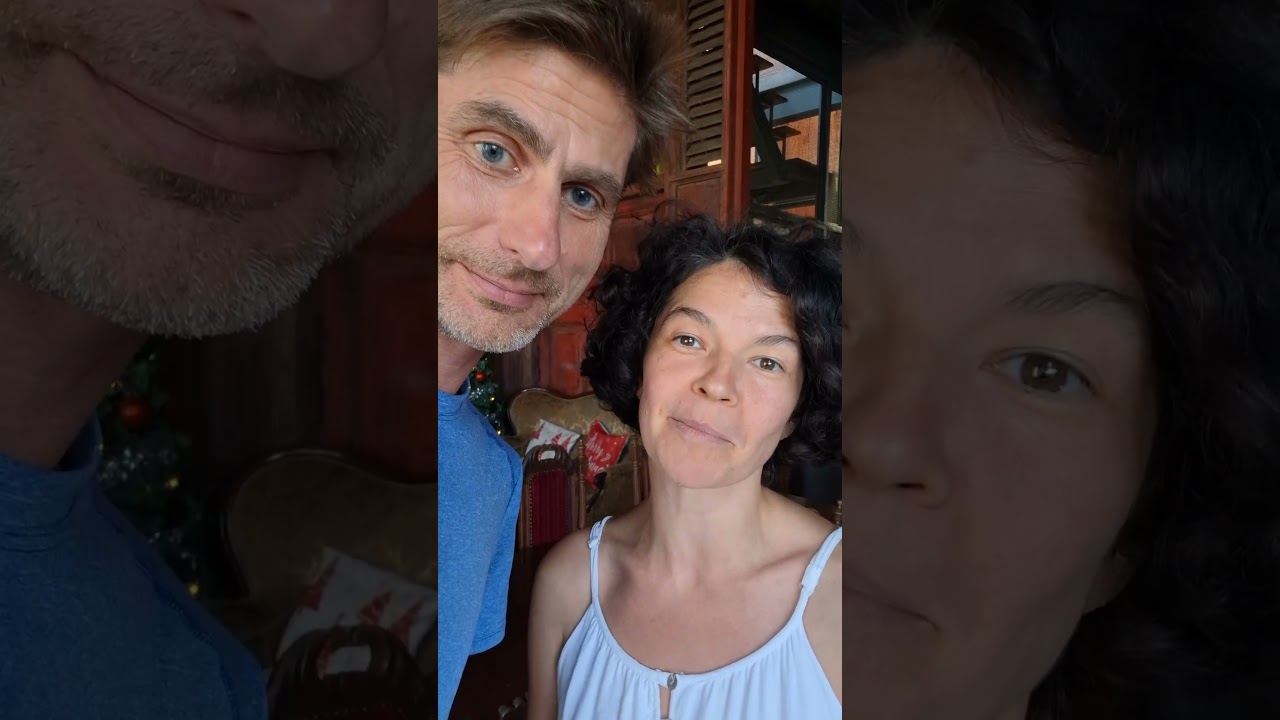 Как мы улучшили бизнес-процессы во французском кафе Le Petit Solei в Бангкоке ;)