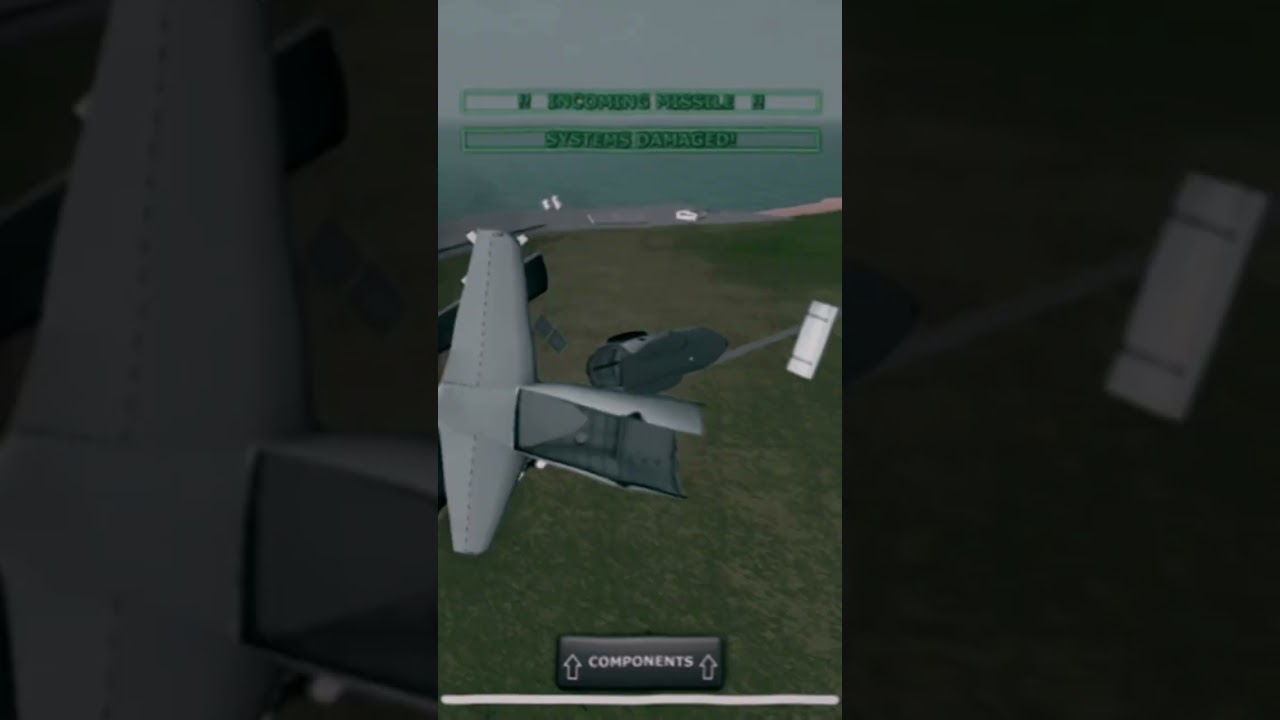 C130 crash #edit #aviation #airplanecrash #crash