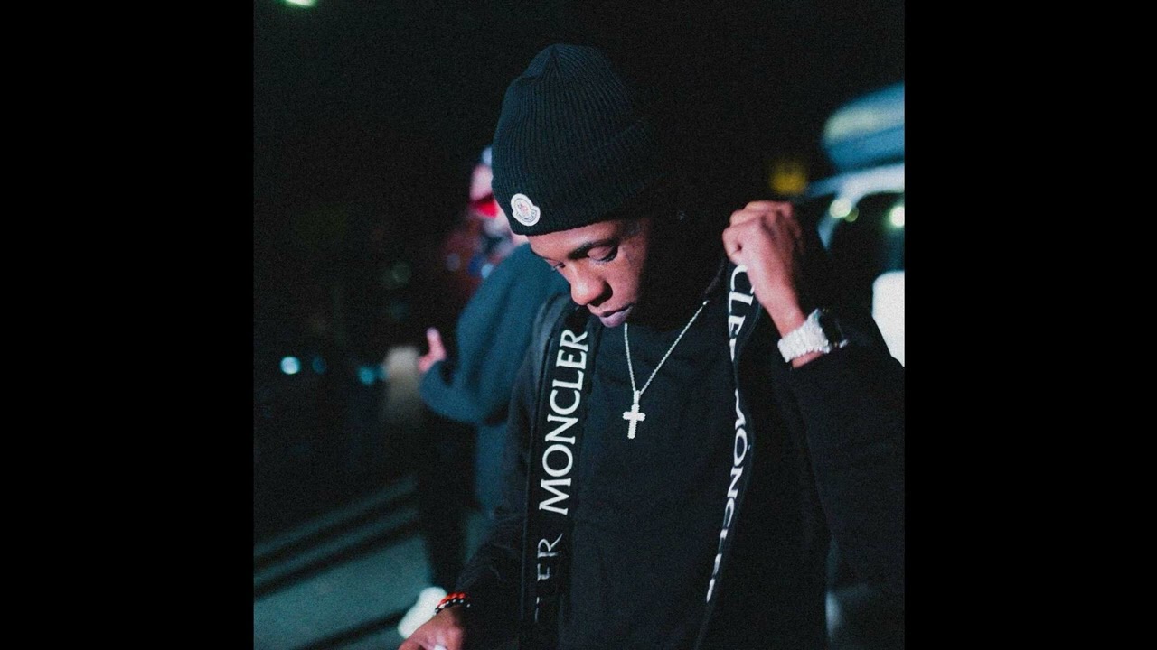 [FREE] EBK Young Joc Type Beat 