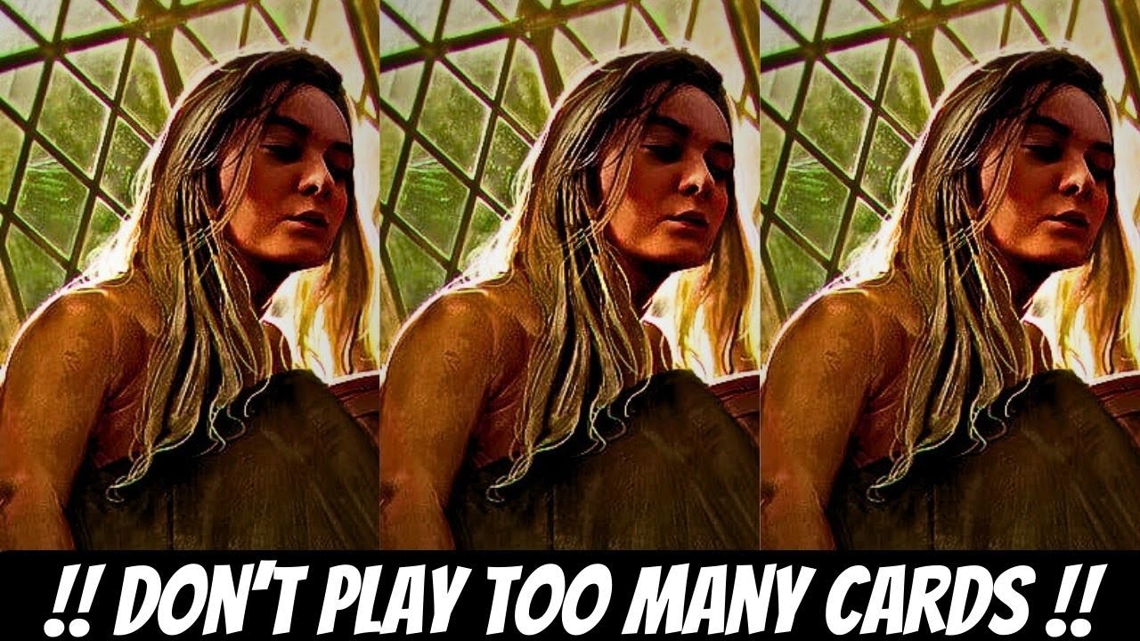 GWENT: Sly Seductress Spawn Combos | Syndicate Decks
