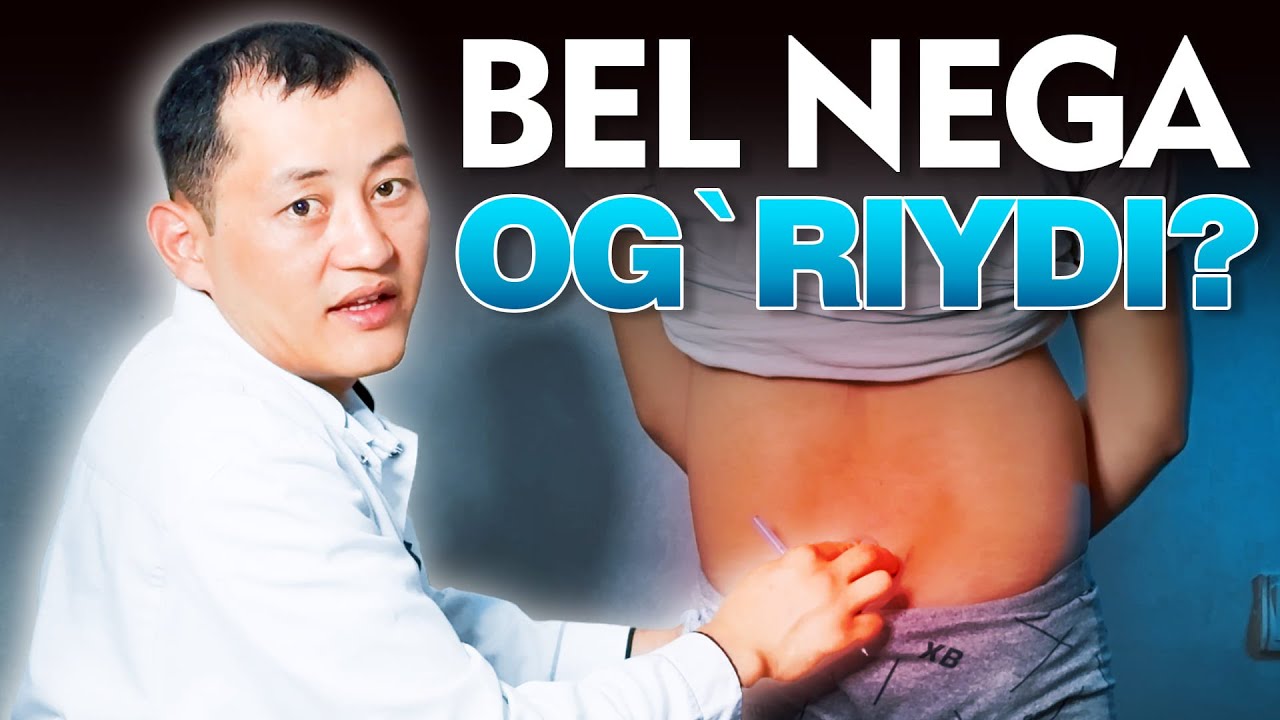 BELDAGI OG`RIQ HAR DOIM HAM GRIJA EMAS! (70) 103 99 99 (91) 213 03 40