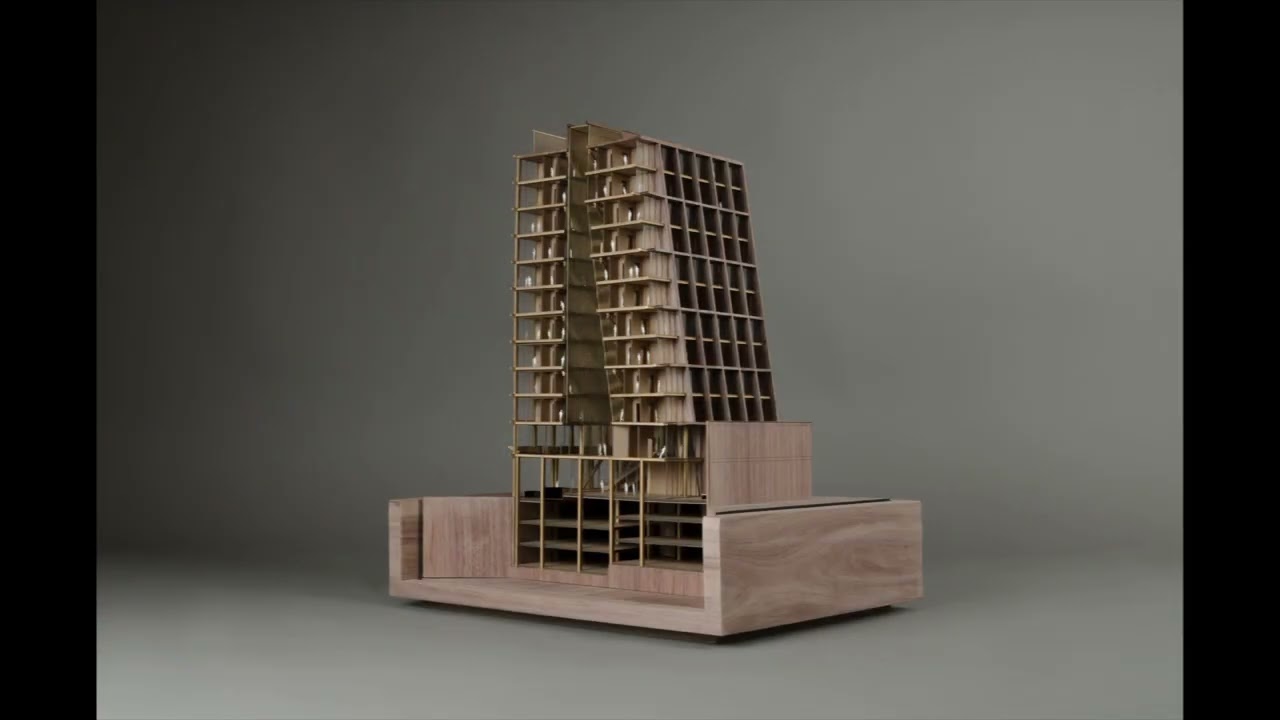 James Stirling