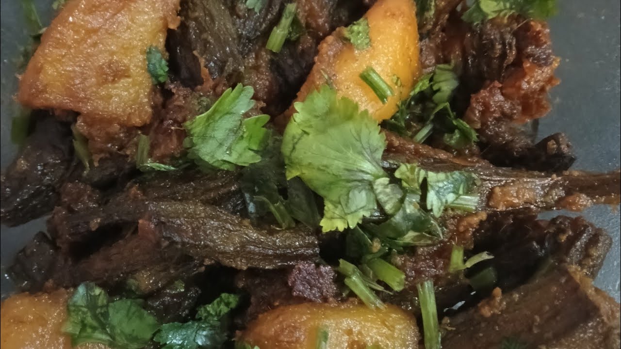 dry bhindi recipe 😋 aap sab ka swagat hai Ritu ki rasoi me 🎉🎉🎉🙏