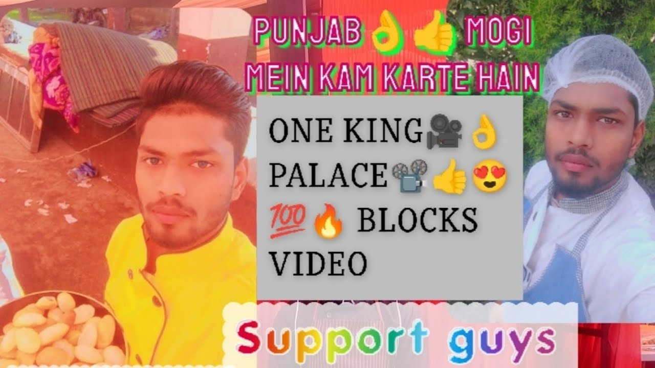 @surajPassi🎥😳😍👌😍💞❤💯😋