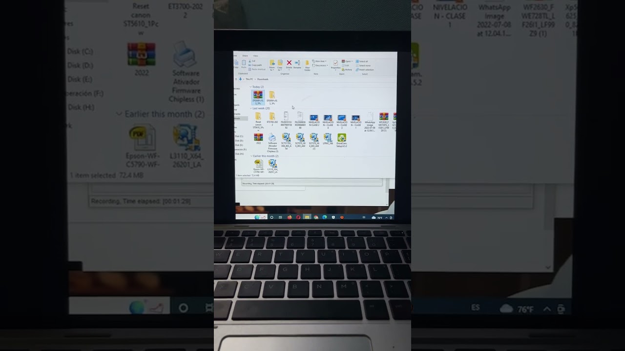 Download AcroRip 10.3 Without Dongle