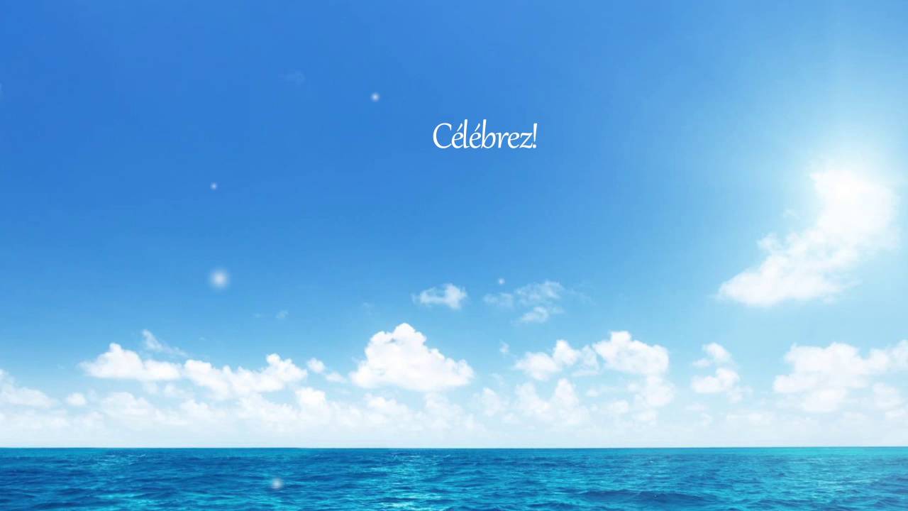[Poucet] EXEC_over.METHOD_SUBLIMATION/. ~ omness chs ciel sos infel