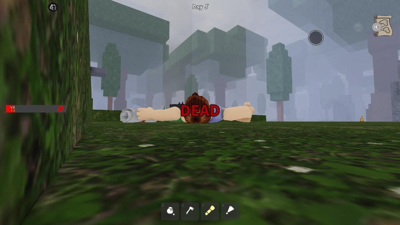 Roblox_20260214222330