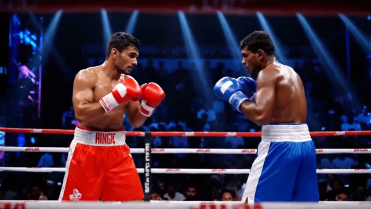 ٢٥ فبراير ٢٠٢٦