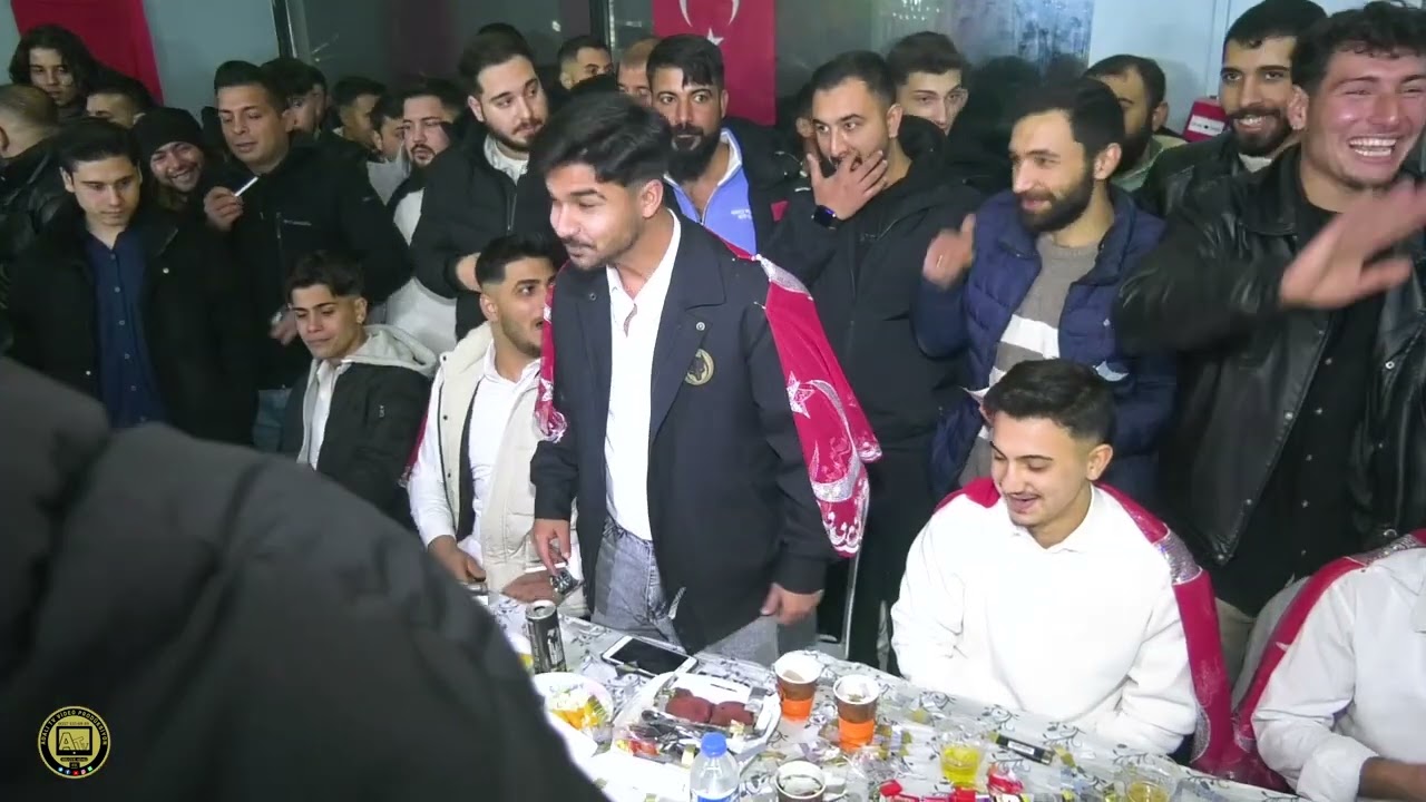 Asker şenliği 2005 tertipler  full bölüm 2.. 2025